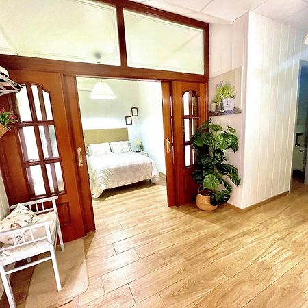 Casa Tradicional Torrevieja Villa Luaran gambar