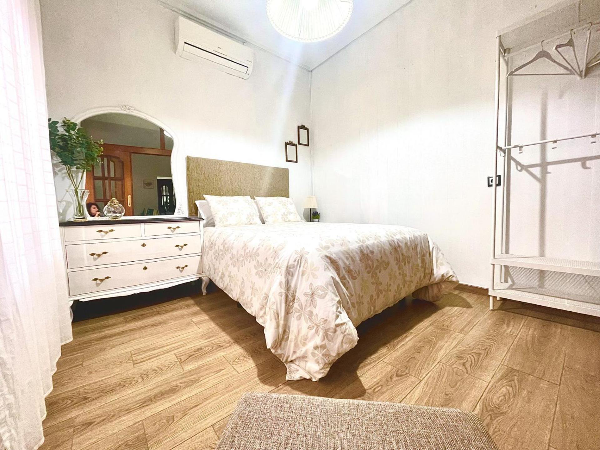 Casa Tradicional Torrevieja Villa Luaran gambar